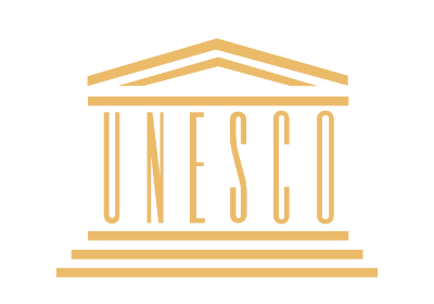 Logo UNESCO