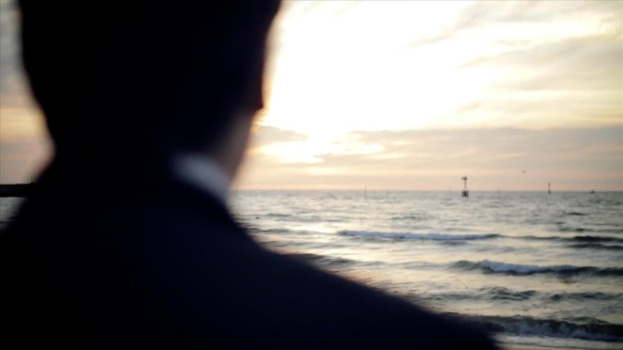 L'Oréal Corporate - Vision Film Publicis