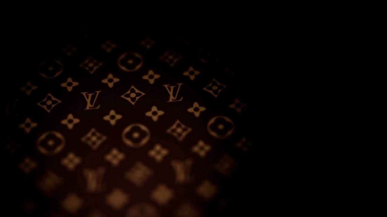 Vision Film Louis Vuitton pour Publicis